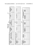 OFF-LOAD APPARATUS, NETWORK SYSTEM, AND HANDOVER METHOD OF MULTICAST     TRAFFIC diagram and image