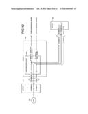 OFF-LOAD APPARATUS, NETWORK SYSTEM, AND HANDOVER METHOD OF MULTICAST     TRAFFIC diagram and image