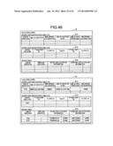 OFF-LOAD APPARATUS, NETWORK SYSTEM, AND HANDOVER METHOD OF MULTICAST     TRAFFIC diagram and image