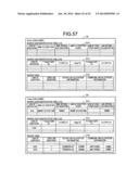 OFF-LOAD APPARATUS, NETWORK SYSTEM, AND HANDOVER METHOD OF MULTICAST     TRAFFIC diagram and image