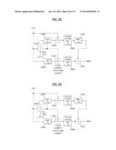 BROADCASTING SIGNAL TRANSMITTING APPARATUS, BROADCAST SIGNAL RECEIVING     APPARATUS, AND BROADCAST SIGNAL TRANSCEIVING METHOD IN A BROADCAST SIGNAL     TRANSCEIVING APPARATUS diagram and image