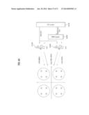 BROADCASTING SIGNAL TRANSMITTING APPARATUS, BROADCAST SIGNAL RECEIVING     APPARATUS, AND BROADCAST SIGNAL TRANSCEIVING METHOD IN A BROADCAST SIGNAL     TRANSCEIVING APPARATUS diagram and image