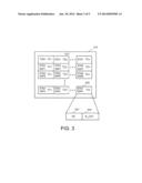 SYSTEM AND METHOD FOR LOCAL FLOW CONTROL IN A COMMUNICATIONS DEVICE diagram and image