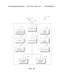 METHOD AND APPARATUS FOR MINIMIZING INTERFERENCE AT A MOBILE STATION USING     A SHARED NODE diagram and image