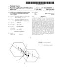 INTRA CELL INTERFERENCE MITIGATION IN A WIRELESS NETWORK EMPLOYING RELAY     NODES diagram and image