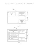 INTRA CELL INTERFERENCE MITIGATION IN A WIRELESS NETWORK EMPLOYING RELAY     NODES diagram and image