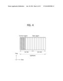 METHOD AND APPARATUS FOR TRANSMITTING AND RECEIVING SIGNAL FROM RELAY     STATION IN RADIO COMMUNICATION SYSTEM diagram and image