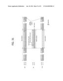 METHOD AND APPARATUS FOR TRANSMITTING AND RECEIVING SIGNAL FROM RELAY     STATION IN RADIO COMMUNICATION SYSTEM diagram and image