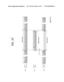 METHOD AND APPARATUS FOR TRANSMITTING AND RECEIVING SIGNAL FROM RELAY     STATION IN RADIO COMMUNICATION SYSTEM diagram and image