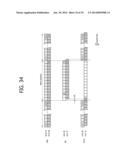 METHOD AND APPARATUS FOR TRANSMITTING AND RECEIVING SIGNAL FROM RELAY     STATION IN RADIO COMMUNICATION SYSTEM diagram and image