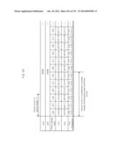 SIGNAL GENERATING METHOD AND SIGNAL GENERATING DEVICE diagram and image