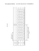 SIGNAL GENERATING METHOD AND SIGNAL GENERATING DEVICE diagram and image