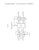 SIGNAL GENERATING METHOD AND SIGNAL GENERATING DEVICE diagram and image