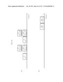 SIGNAL GENERATING METHOD AND SIGNAL GENERATING DEVICE diagram and image