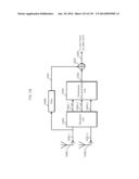 SIGNAL GENERATING METHOD AND SIGNAL GENERATING DEVICE diagram and image