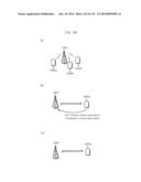 SIGNAL GENERATING METHOD AND SIGNAL GENERATING DEVICE diagram and image