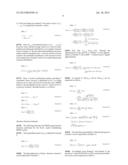 SIGNAL GENERATING METHOD AND SIGNAL GENERATING DEVICE diagram and image