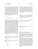 SIGNAL GENERATING METHOD AND SIGNAL GENERATING DEVICE diagram and image