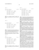 SIGNAL GENERATING METHOD AND SIGNAL GENERATING DEVICE diagram and image