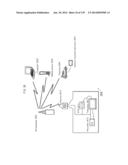 SIGNAL GENERATING METHOD AND SIGNAL GENERATING DEVICE diagram and image