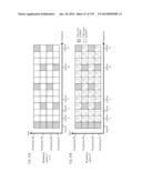 SIGNAL GENERATING METHOD AND SIGNAL GENERATING DEVICE diagram and image