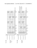 SIGNAL GENERATING METHOD AND SIGNAL GENERATING DEVICE diagram and image