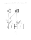 SIGNAL GENERATING METHOD AND SIGNAL GENERATING DEVICE diagram and image