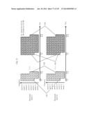 SIGNAL GENERATING METHOD AND SIGNAL GENERATING DEVICE diagram and image