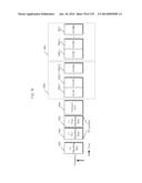 SIGNAL GENERATING METHOD AND SIGNAL GENERATING DEVICE diagram and image