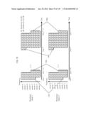 SIGNAL GENERATING METHOD AND SIGNAL GENERATING DEVICE diagram and image