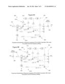 METHODS OF TRANSMITTING USING FILTERING IN THE TIME DOMAIN AND RELATED     DEVICES diagram and image