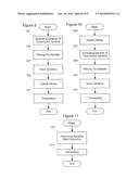 METHODS OF TRANSMITTING USING FILTERING IN THE TIME DOMAIN AND RELATED     DEVICES diagram and image