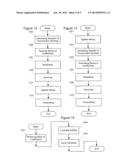 METHODS OF TRANSMITTING USING FILTERING IN THE TIME DOMAIN AND RELATED     DEVICES diagram and image