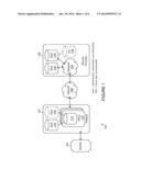 SINGLE-SSID AND DUAL-SSID ENHANCEMENTS diagram and image