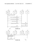 SINGLE-SSID AND DUAL-SSID ENHANCEMENTS diagram and image