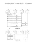 SINGLE-SSID AND DUAL-SSID ENHANCEMENTS diagram and image