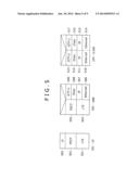 WIRELESS COMMUNICATION SYSTEM, WIRELESS COMMUNICATION METHOD, AND MOBILE     TERMINAL diagram and image