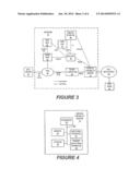 Device Connectivity Management for Machine Type Communications diagram and image