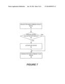 Device Connectivity Management for Machine Type Communications diagram and image