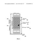 Multicarrier OFDM Transmission diagram and image