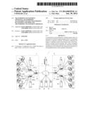 TRANSMISSION MANAGEMENT APPARATUS, TRANSMISSION MANAGEMENT SYSTEM,     TRANSMISSION MANAGEMENT METHOD, AND TRANSMISSION MANAGEMENT PROGRAM diagram and image