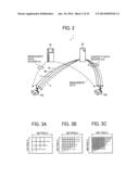 TRANSMISSION MANAGEMENT APPARATUS, TRANSMISSION MANAGEMENT SYSTEM,     TRANSMISSION MANAGEMENT METHOD, AND TRANSMISSION MANAGEMENT PROGRAM diagram and image