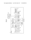 TRANSMISSION MANAGEMENT APPARATUS, TRANSMISSION MANAGEMENT SYSTEM,     TRANSMISSION MANAGEMENT METHOD, AND TRANSMISSION MANAGEMENT PROGRAM diagram and image