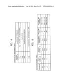 TRANSMISSION MANAGEMENT APPARATUS, TRANSMISSION MANAGEMENT SYSTEM,     TRANSMISSION MANAGEMENT METHOD, AND TRANSMISSION MANAGEMENT PROGRAM diagram and image