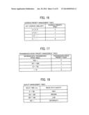 TRANSMISSION MANAGEMENT APPARATUS, TRANSMISSION MANAGEMENT SYSTEM,     TRANSMISSION MANAGEMENT METHOD, AND TRANSMISSION MANAGEMENT PROGRAM diagram and image