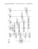 TRANSMISSION MANAGEMENT APPARATUS, TRANSMISSION MANAGEMENT SYSTEM,     TRANSMISSION MANAGEMENT METHOD, AND TRANSMISSION MANAGEMENT PROGRAM diagram and image