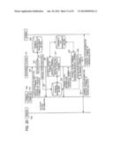 TRANSMISSION MANAGEMENT APPARATUS, TRANSMISSION MANAGEMENT SYSTEM,     TRANSMISSION MANAGEMENT METHOD, AND TRANSMISSION MANAGEMENT PROGRAM diagram and image