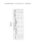 TRANSMISSION MANAGEMENT APPARATUS, TRANSMISSION MANAGEMENT SYSTEM,     TRANSMISSION MANAGEMENT METHOD, AND TRANSMISSION MANAGEMENT PROGRAM diagram and image