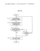 TRANSMISSION MANAGEMENT APPARATUS, TRANSMISSION MANAGEMENT SYSTEM,     TRANSMISSION MANAGEMENT METHOD, AND TRANSMISSION MANAGEMENT PROGRAM diagram and image