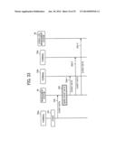 TRANSMISSION MANAGEMENT APPARATUS, TRANSMISSION MANAGEMENT SYSTEM,     TRANSMISSION MANAGEMENT METHOD, AND TRANSMISSION MANAGEMENT PROGRAM diagram and image